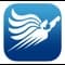 ReadHero icon