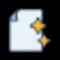 ReadSpark icon