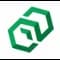 ReadPartner icon