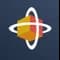 Recall icon