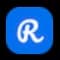 Recap icon