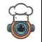 Recipe Lens icon