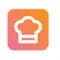 RecipeGen AI icon
