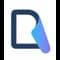 Recooty icon
