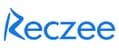 book summarizer