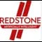 Redstone AI icon