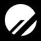 Reeler AI icon