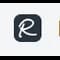 Refined icon