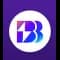 BoostBot icon