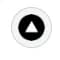 religione.ai icon
