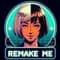 RemakeMe Face Swap AI Magic