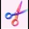 RemoveBG icon