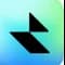 RenderCut IO icon