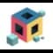 Renovate AI icon