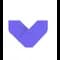 Renyu AI icon