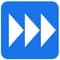 ReplyPilot icon