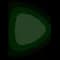 ReplyShort icon