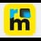 Resmate Io icon
