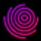 Resonance AI icon