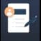 ResumeGuru icon