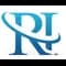 ResumeInvent icon