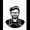 Resume Workshop icon
