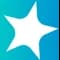 Resumetrick icon