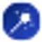 Revent.ai icon