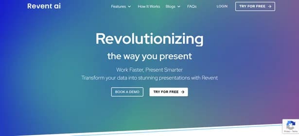 Revent Press - Tool thumbnail