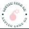 Review Bomb Me icon