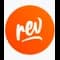 Revvie
