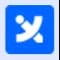 RewriteGuru logo
