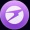 Rewritify icon