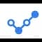 RightResponse AI icon