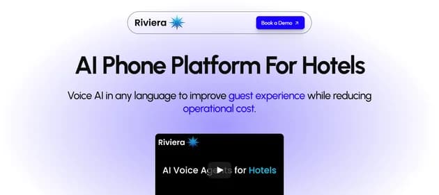 Riviera - Tool thumbnail