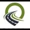 Road Trip Navigator icon
