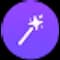 Roast LinkedIn icon