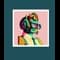 Robot of Business icon