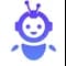 Roboto icon