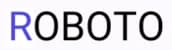 book summarizer