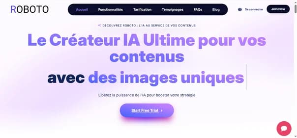 Roboto Fr - Tool thumbnail