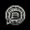 Role AI Chat icon
