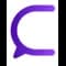 RoleplayGPT icon