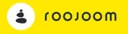 book summarizer