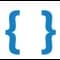 R.test icon