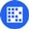 RubricPro icon