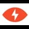 Rush Analytics icon