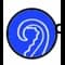 Scade.pro icon