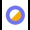 Sage Marketer Data icon