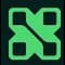 Sagehood icon